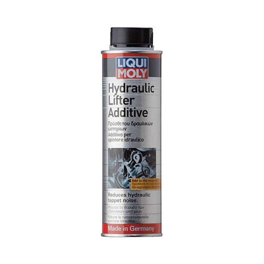 Liqui Moly Hydraulic Lifter Additive 500ml